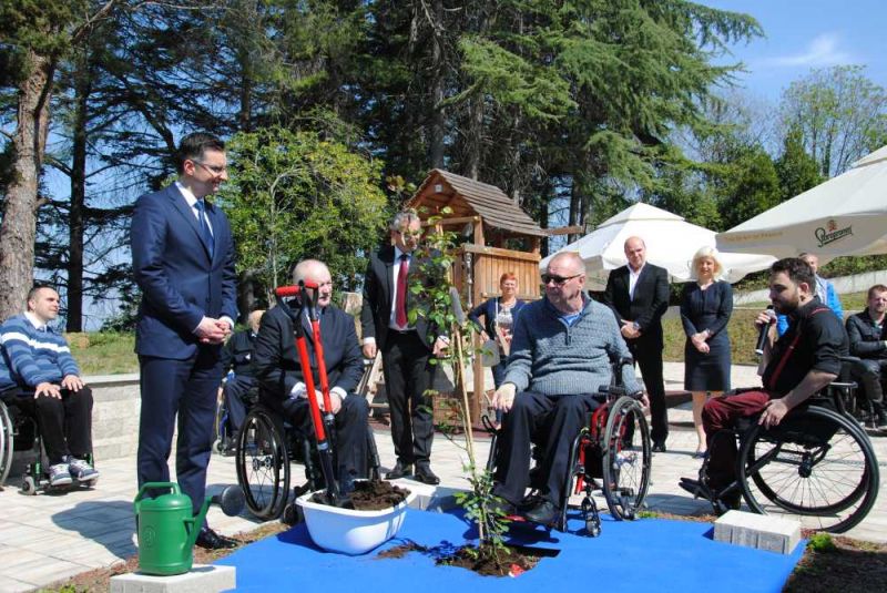 Klikni za ogled večje slike