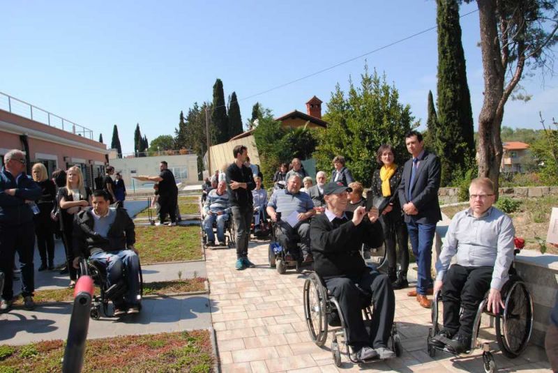 Klikni za ogled večje slike