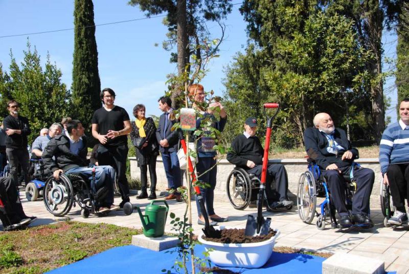 Klikni za ogled večje slike