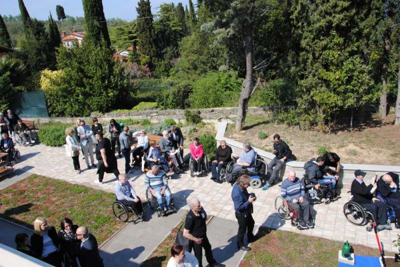 Klikni za ogled večje slike