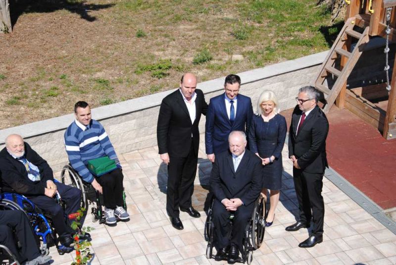 Klikni za ogled večje slike