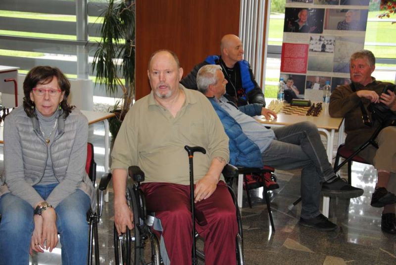 Klikni za ogled večje slike