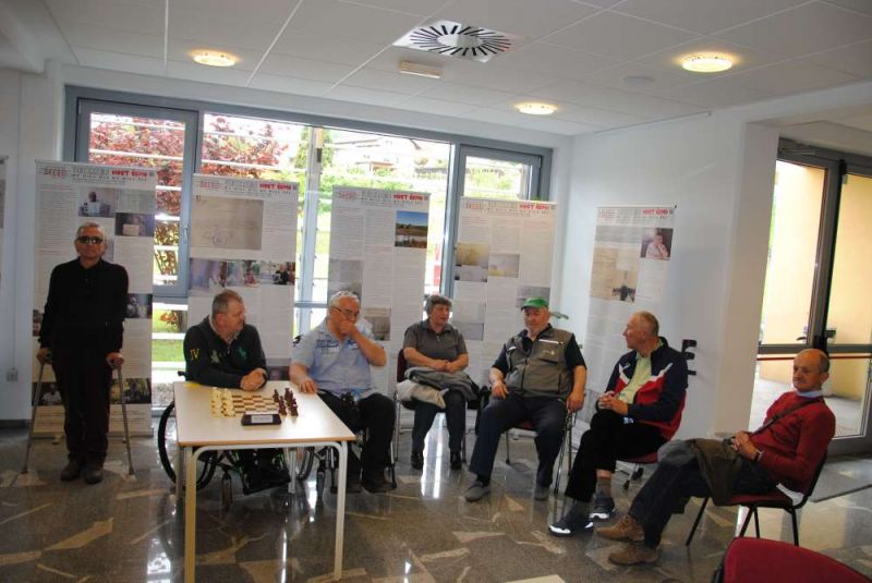 Klikni za ogled večje slike