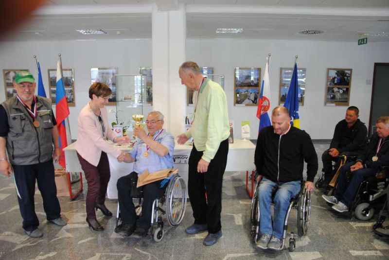 Klikni za ogled večje slike