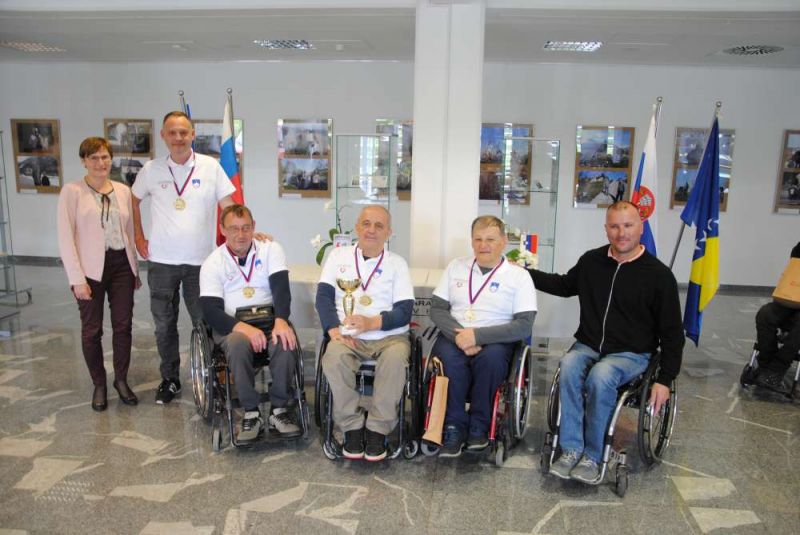 Klikni za ogled večje slike