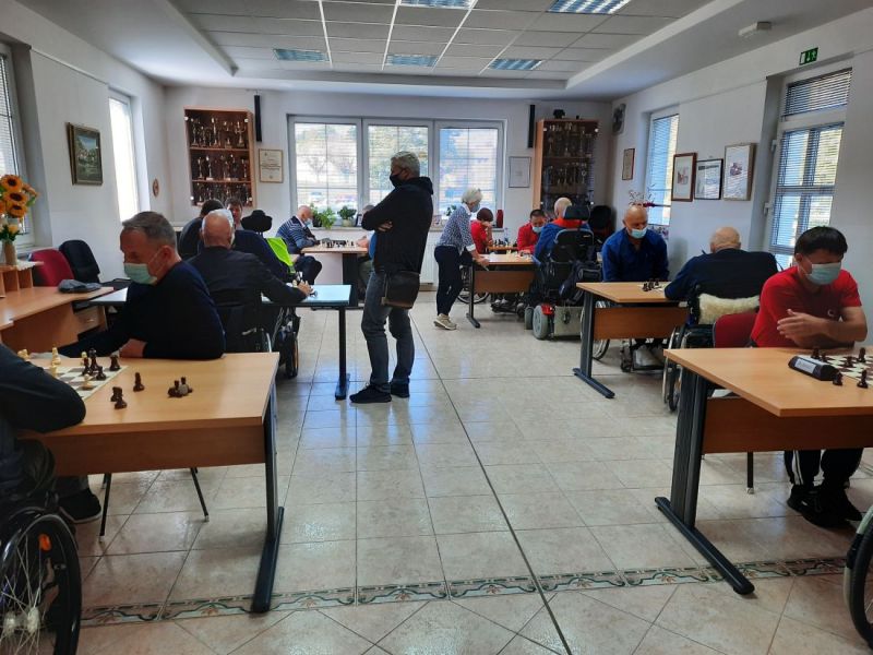 Klikni za ogled večje slike