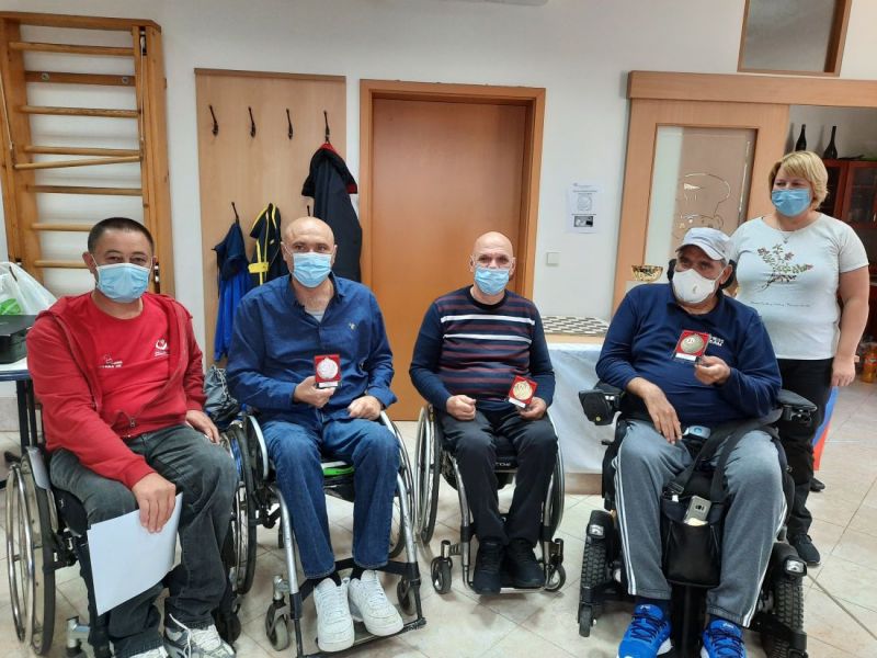 Klikni za ogled večje slike