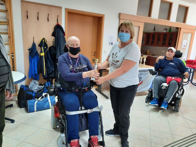 Klikni za ogled večje slike