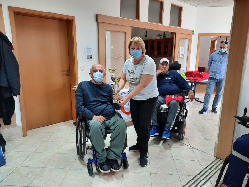 Klikni za ogled večje slike