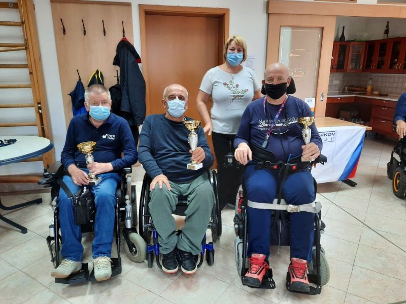 Klikni za ogled večje slike