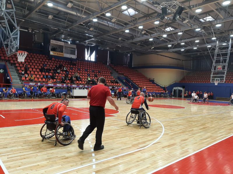 Klikni za ogled večje slike