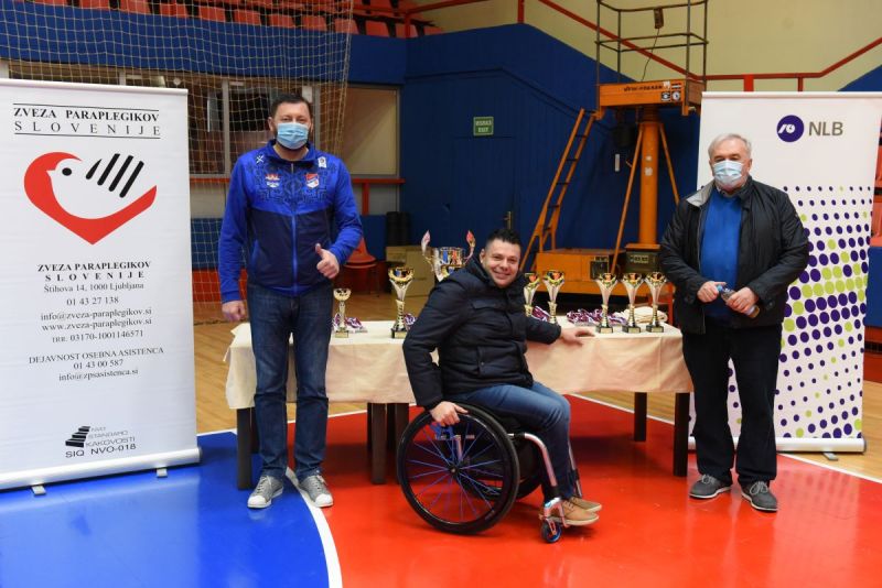 Klikni za ogled večje slike