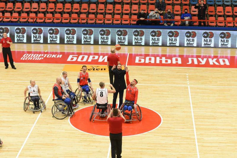 Klikni za ogled večje slike