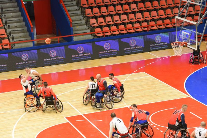 Klikni za ogled večje slike