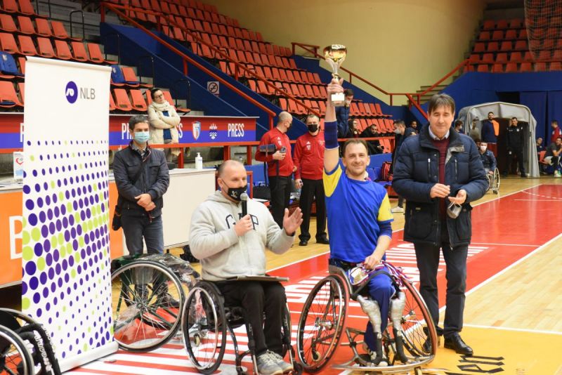 Klikni za ogled večje slike