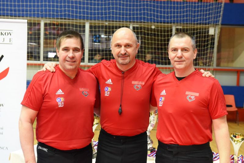 Klikni za ogled večje slike