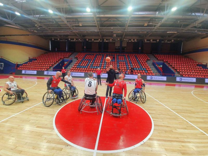 Klikni za ogled večje slike