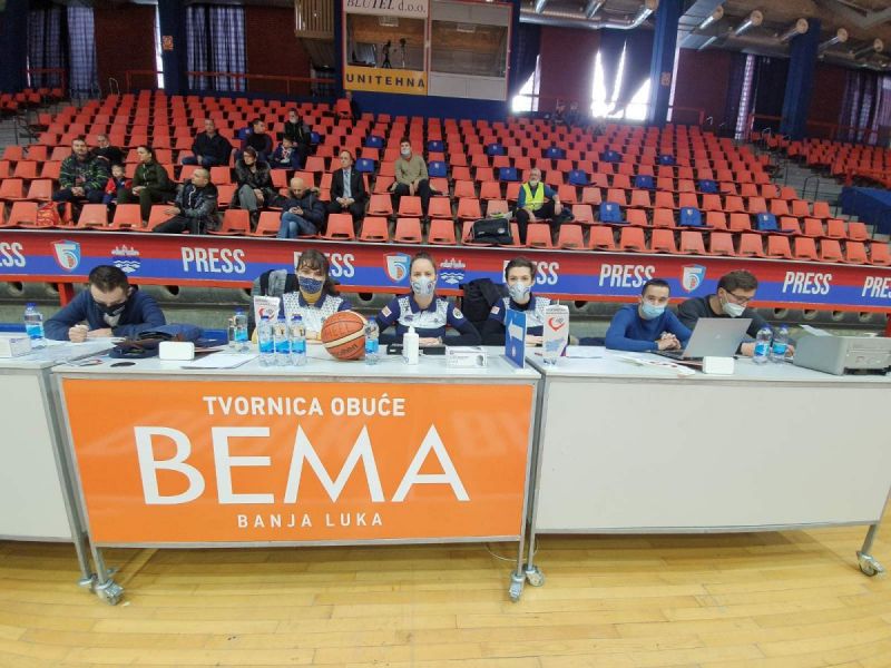 Klikni za ogled večje slike