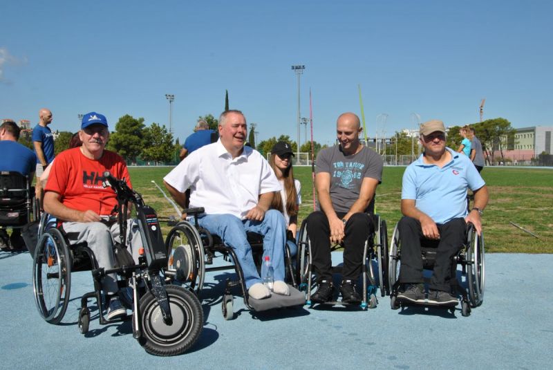 Klikni za ogled večje slike