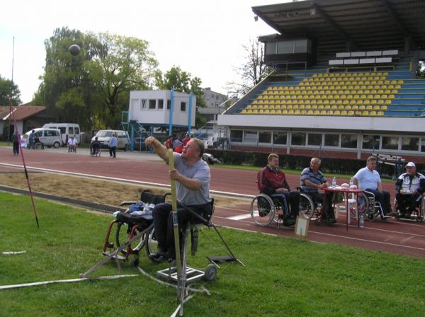 Klikni za ogled večje slike