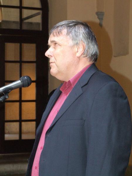 Klikni za ogled večje slike
