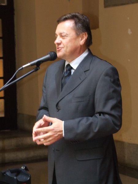 Klikni za ogled večje slike