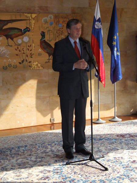 Klikni za ogled večje slike