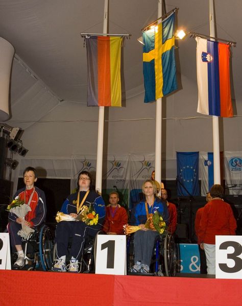 Klikni za ogled večje slike