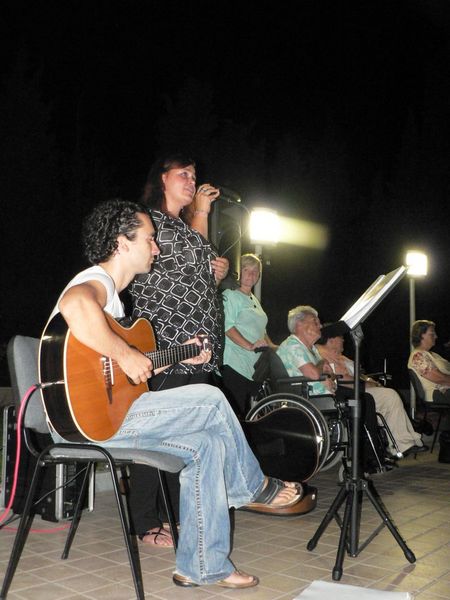 Klikni za ogled večje slike