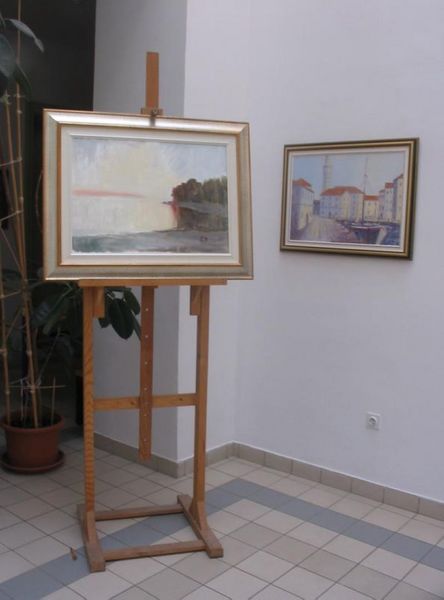 Klikni za ogled večje slike