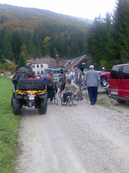Klikni za ogled večje slike