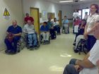 09072008079.jpg