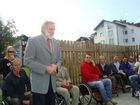 DSC01109.JPG