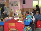 IMG_1047.jpg