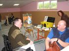 IMG_1049.jpg