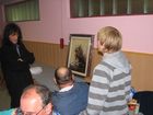 IMG_1051.jpg
