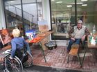 IMG_1052.jpg
