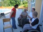 IMG_4734.JPG