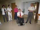 IMG_5046.jpg
