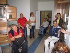 IMG_5051.jpg