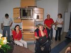 IMG_5052.jpg