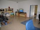 IMG_5053.jpg