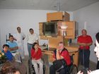 IMG_5056.jpg