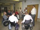 IMG_5057.jpg