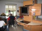 IMG_5063.jpg