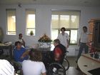 IMG_5064.jpg
