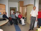 IMG_5068.jpg