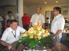IMG_5069.jpg