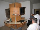 IMG_5071.jpg