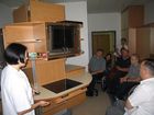 IMG_5072.jpg